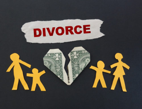 3 Myths You Shouldn’t Believe About Online Divorce